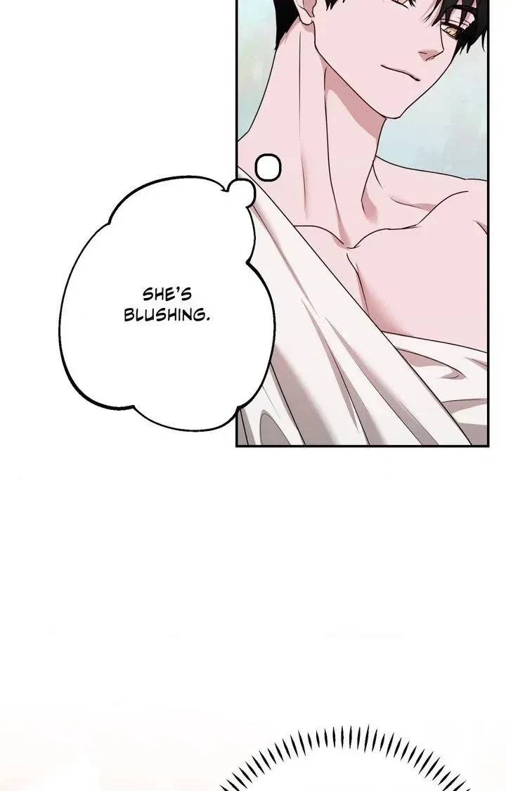 Chapter 48, page 13
