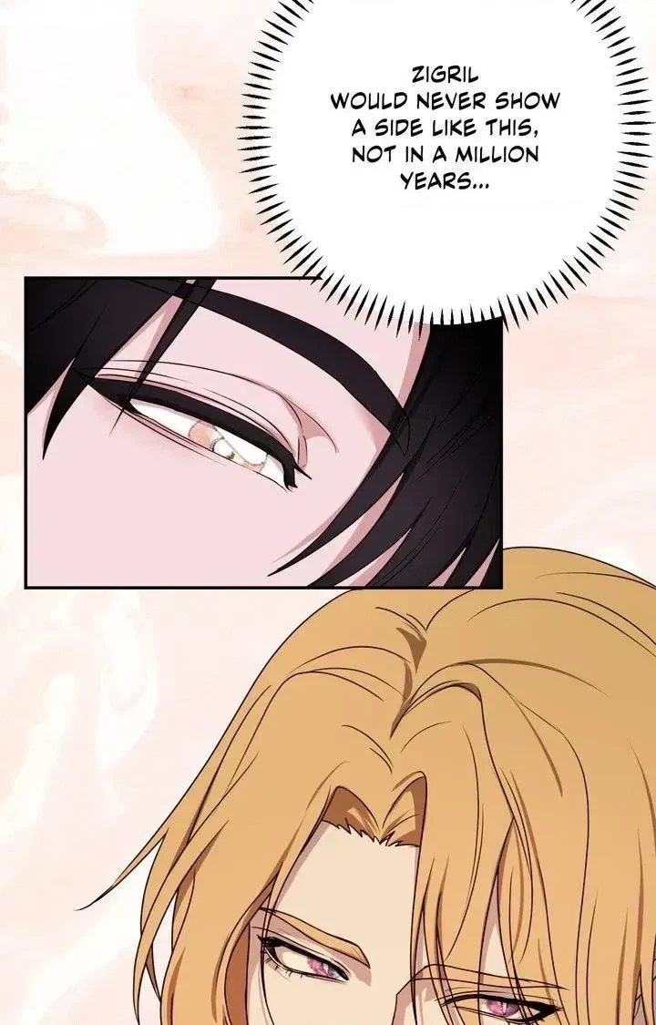 Chapter 48, page 14