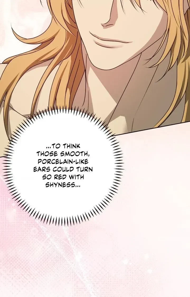 Chapter 48, page 15