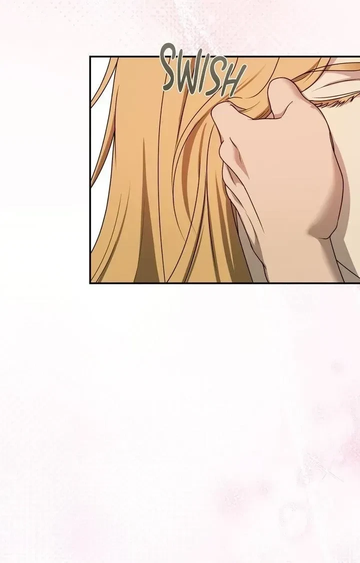 Chapter 48, page 16