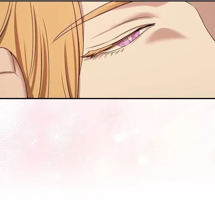 Chapter 48, page 17
