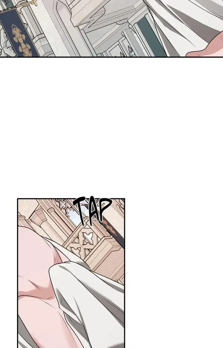 Chapter 48, page 2