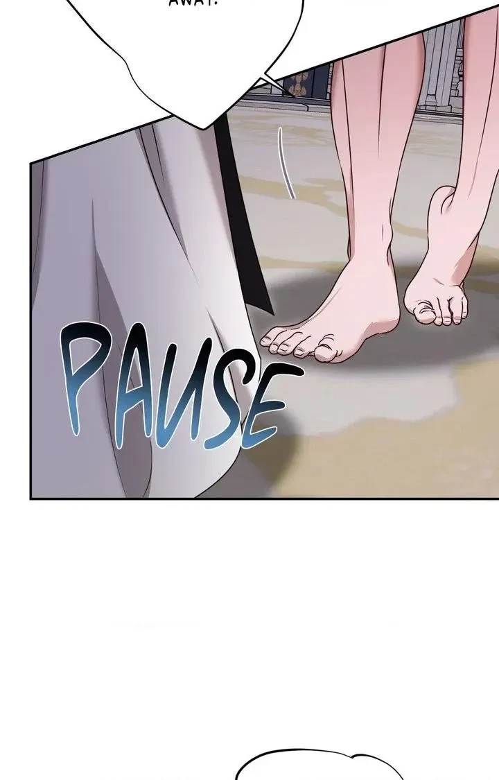 Chapter 48, page 21