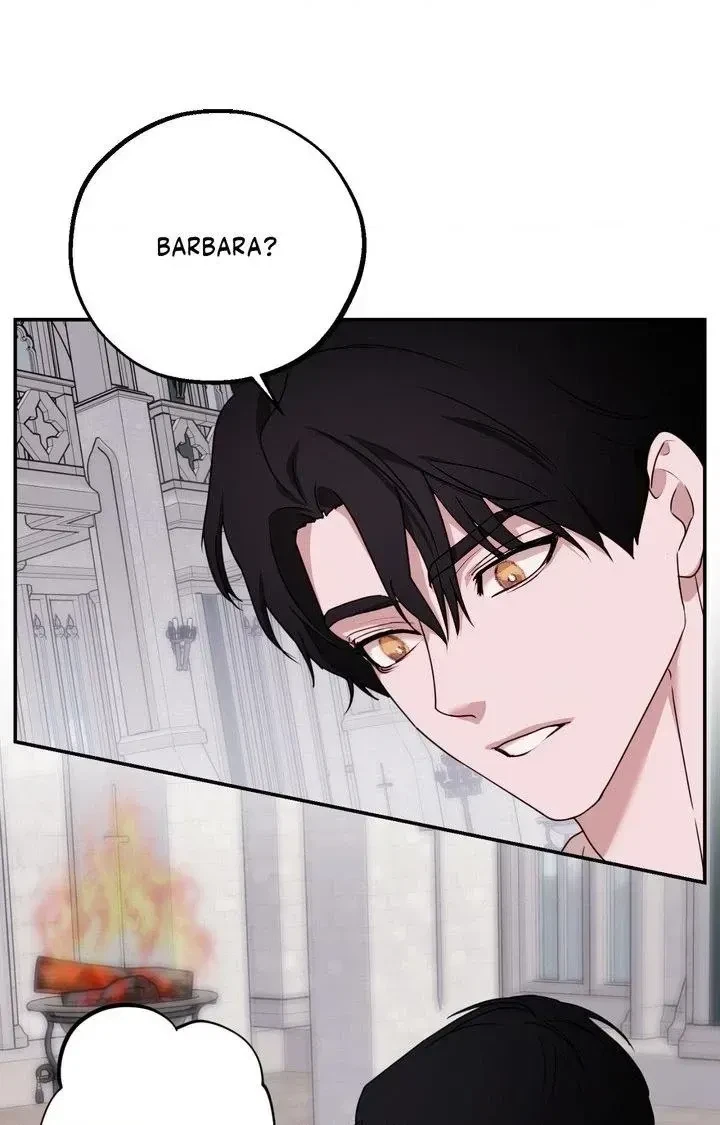 Chapter 48, page 24