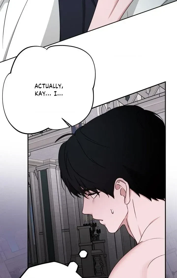 Chapter 48, page 26