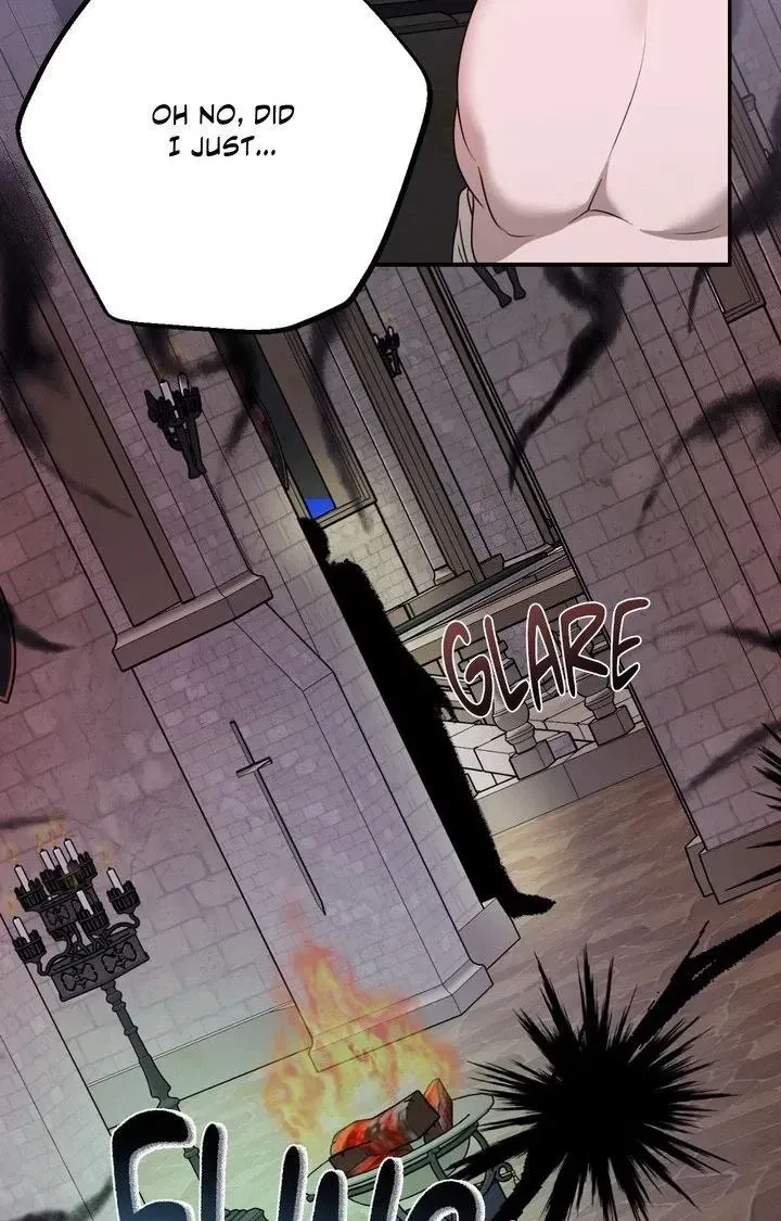 Chapter 48, page 27