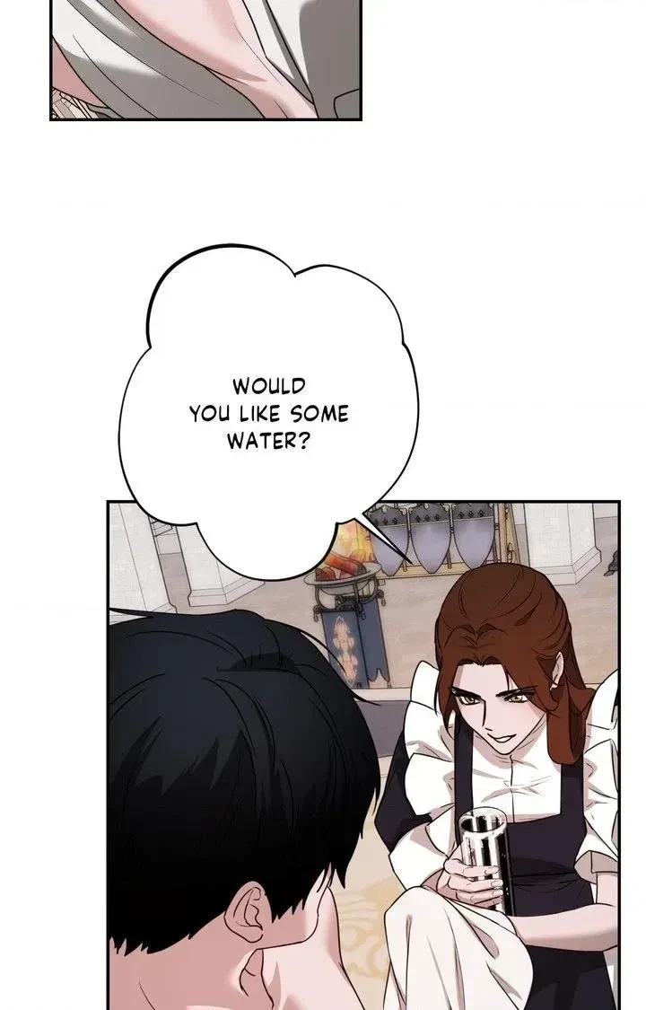 Chapter 48, page 3