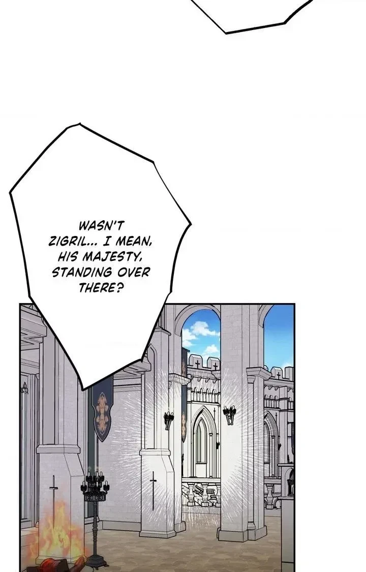 Chapter 48, page 33
