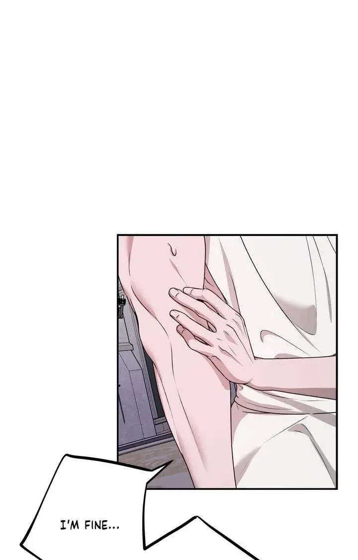Chapter 48, page 35