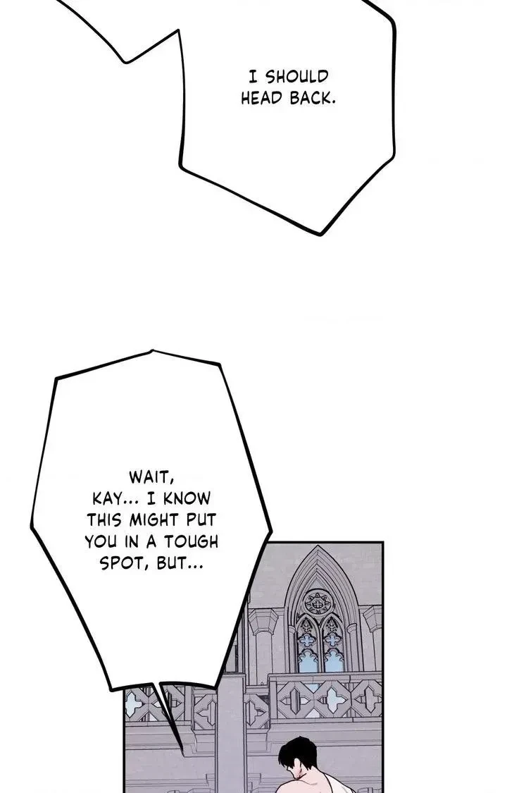 Chapter 48, page 36