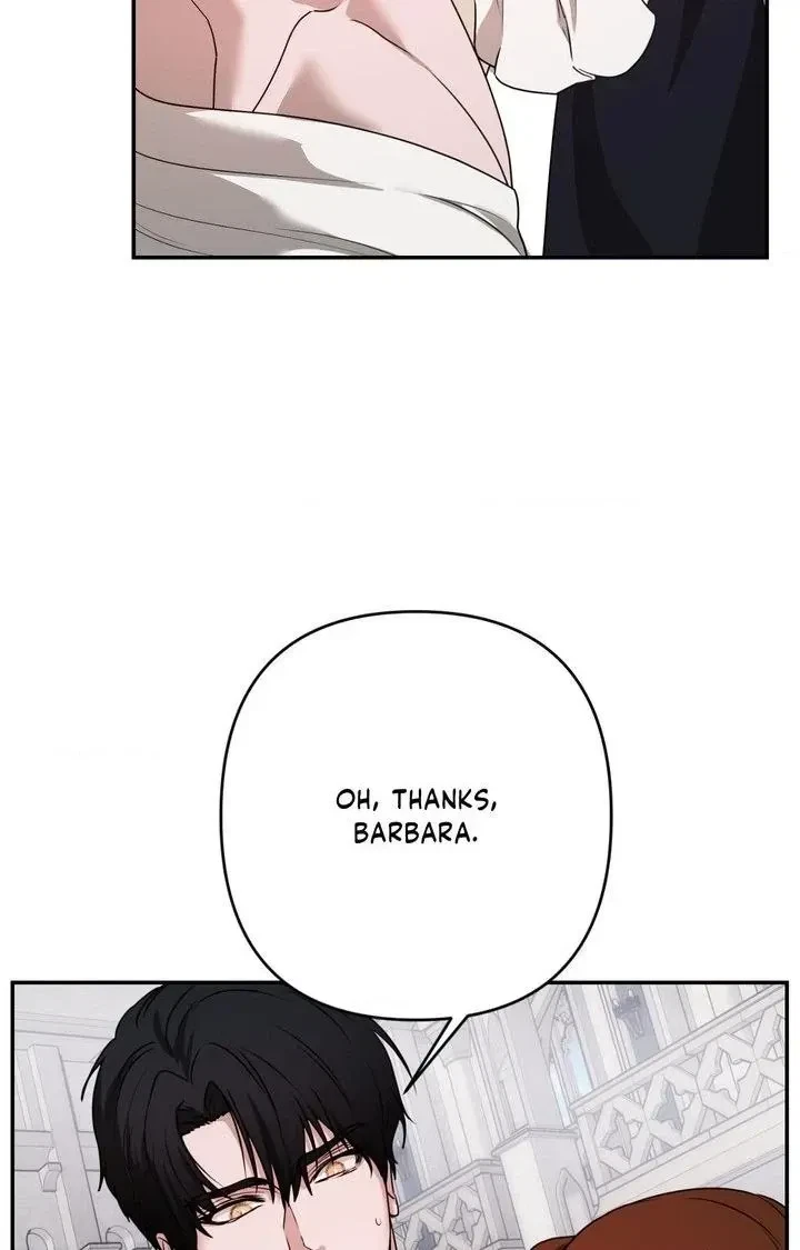 Chapter 48, page 4