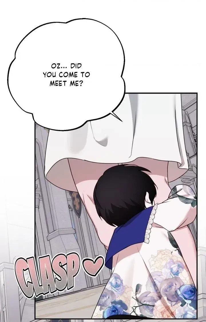 Chapter 48, page 41