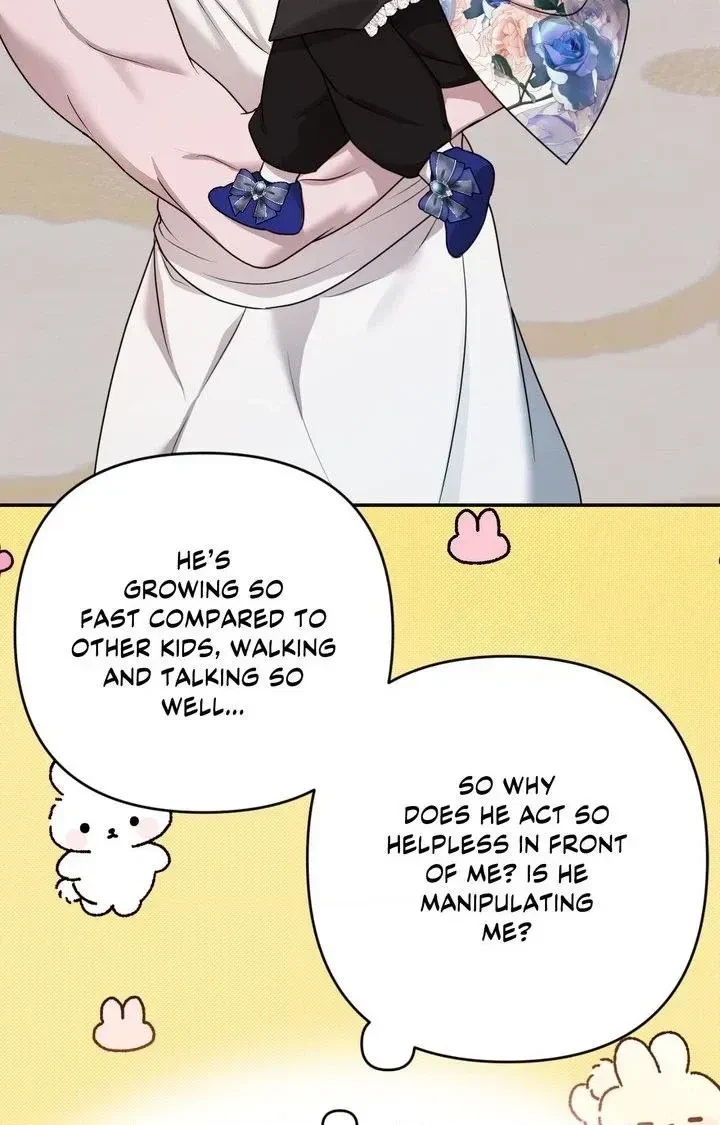 Chapter 48, page 43