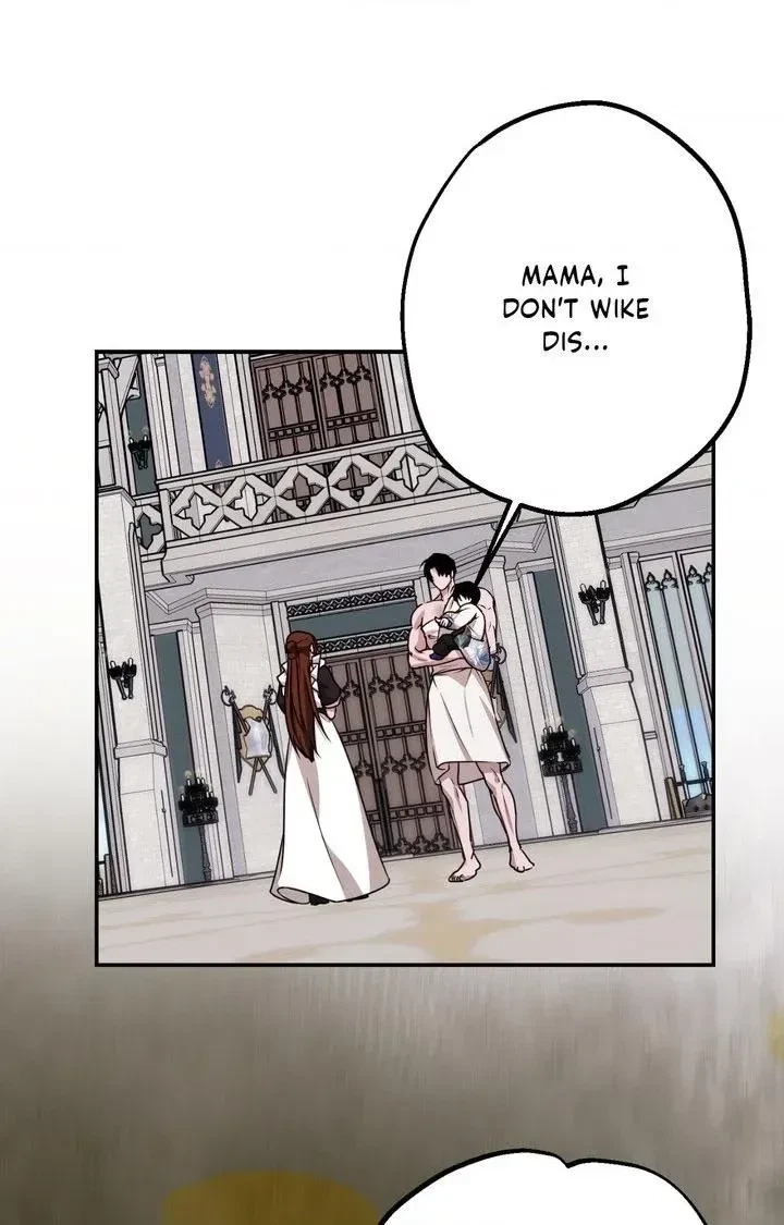 Chapter 48, page 46
