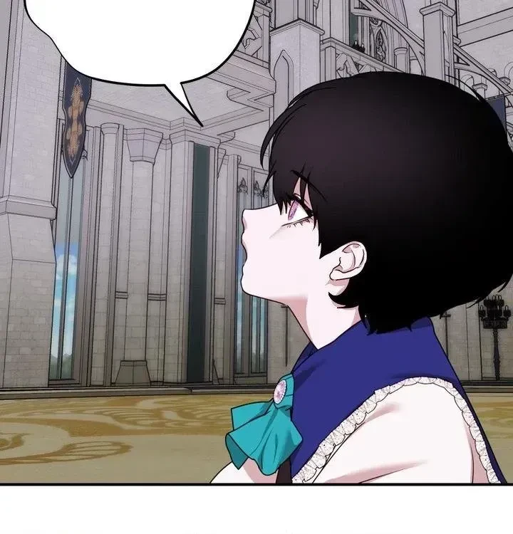 Chapter 48, page 50
