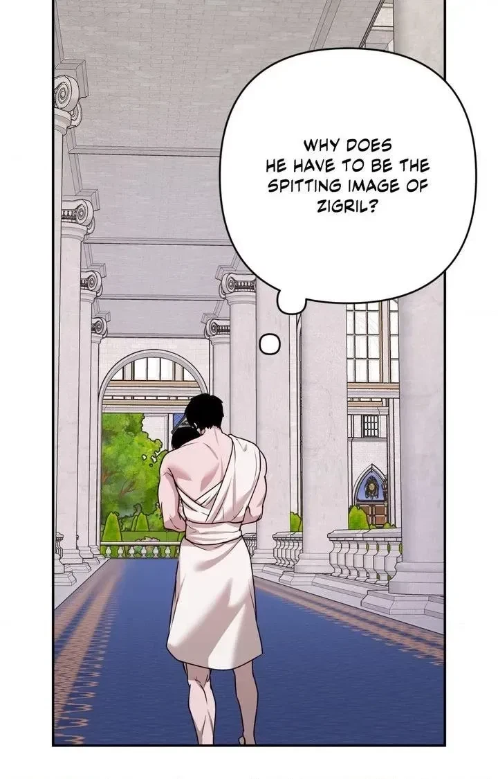 Chapter 48, page 58