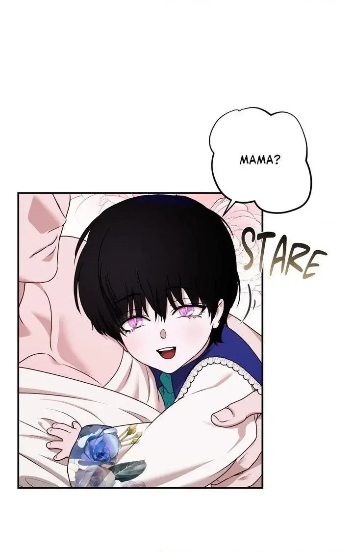Chapter 48, page 59