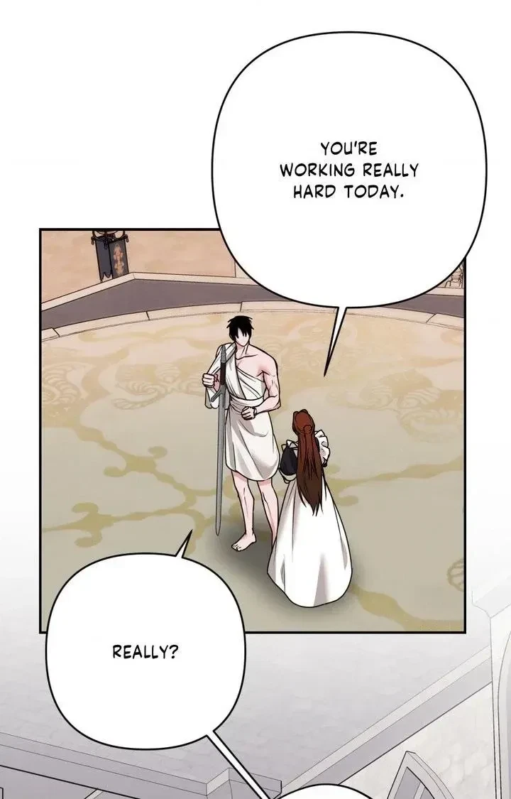 Chapter 48, page 6