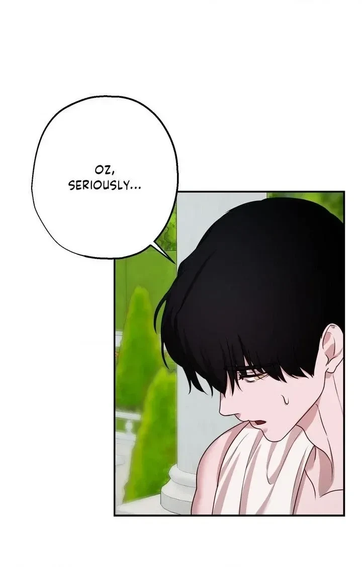 Chapter 48, page 60