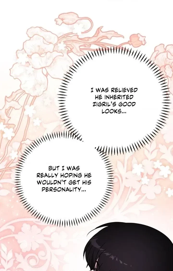 Chapter 48, page 62