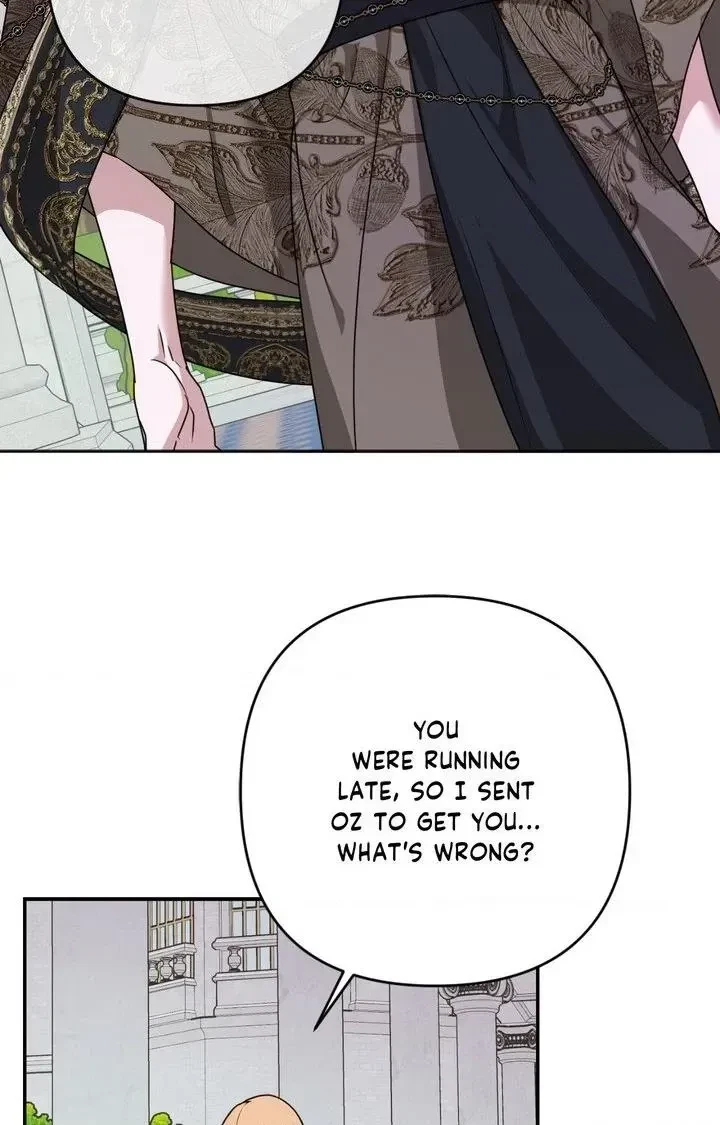 Chapter 48, page 65
