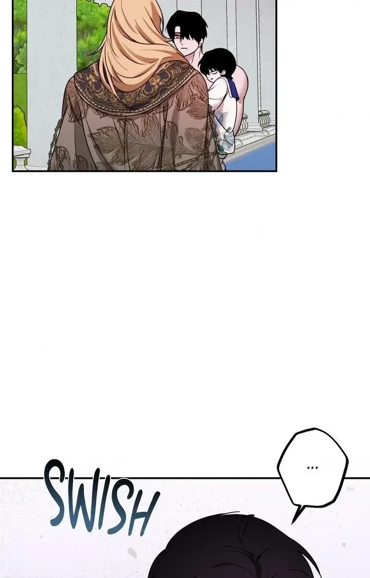 Chapter 48, page 66