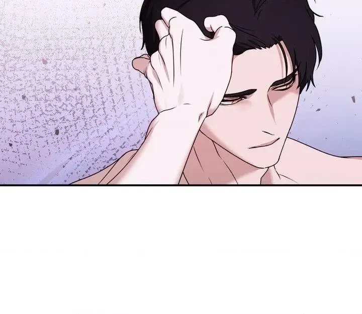 Chapter 48, page 67
