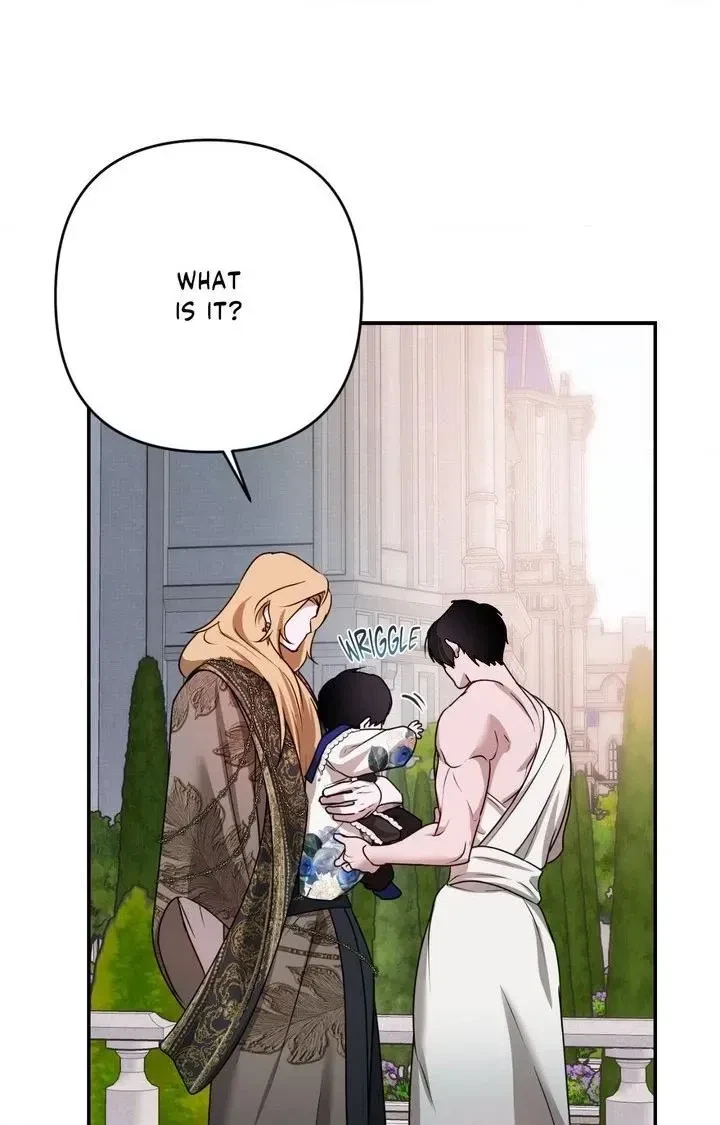 Chapter 48, page 68
