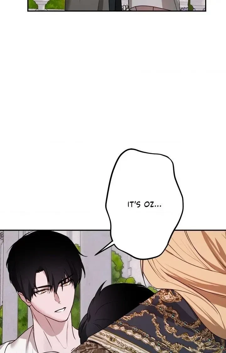 Chapter 48, page 69