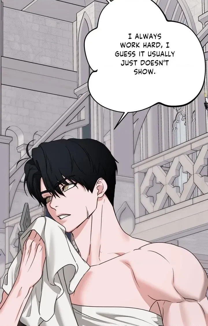 Chapter 48, page 7