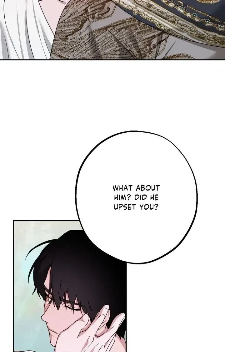 Chapter 48, page 70