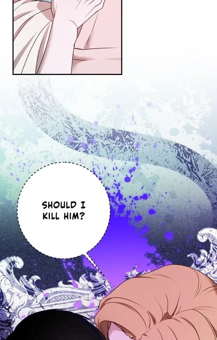 Chapter 48, page 71