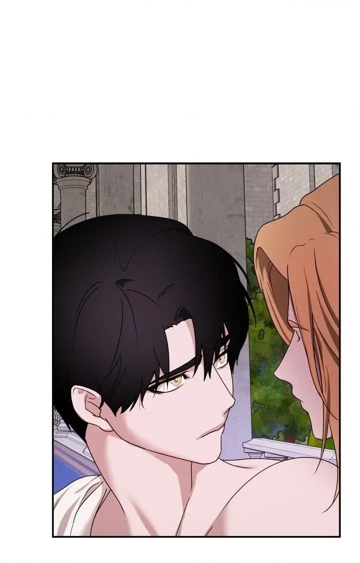 Chapter 48, page 74