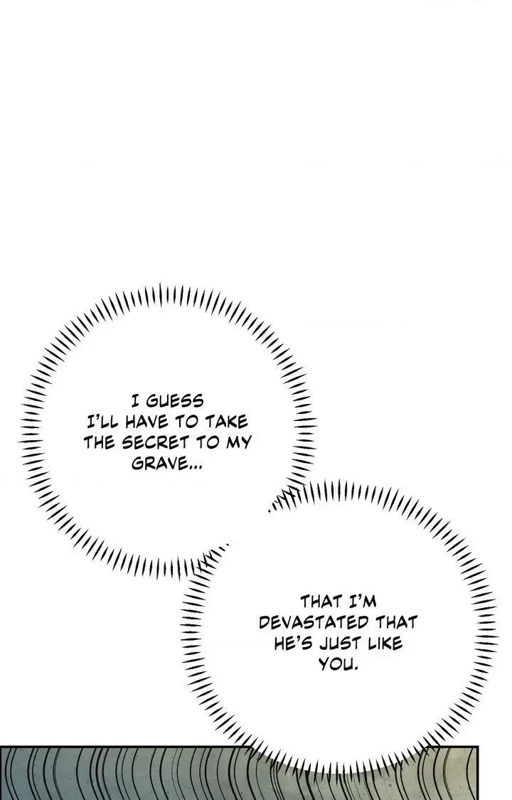 Chapter 48, page 75