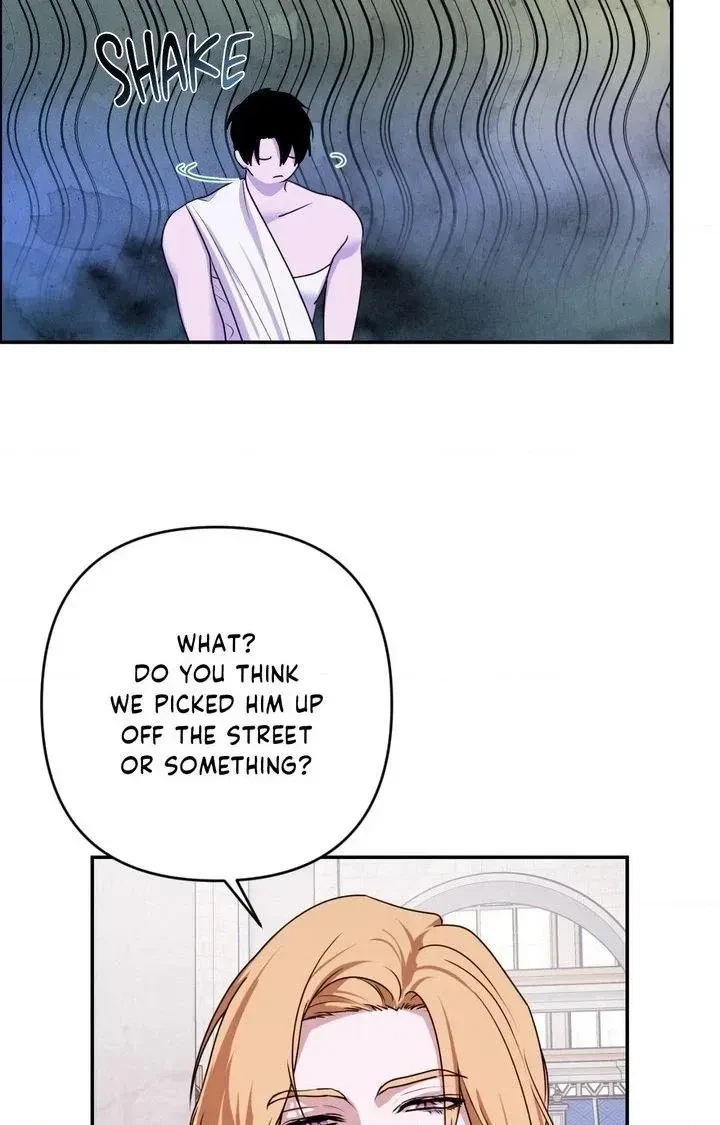 Chapter 48, page 76