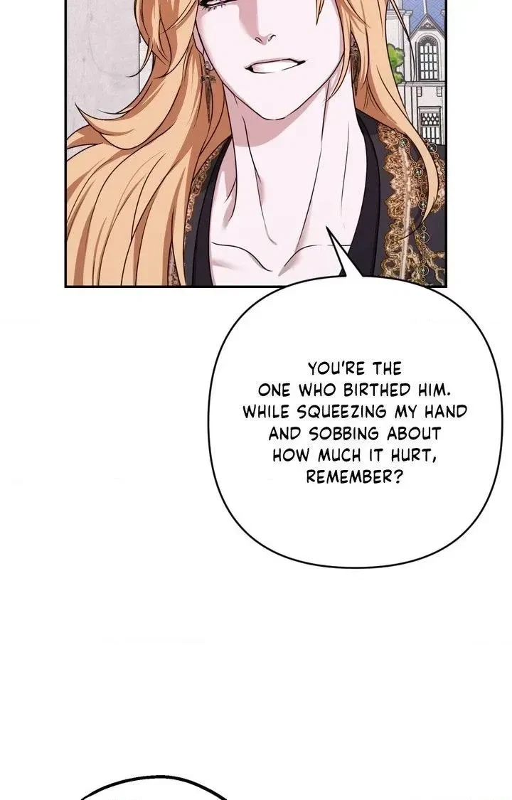 Chapter 48, page 77