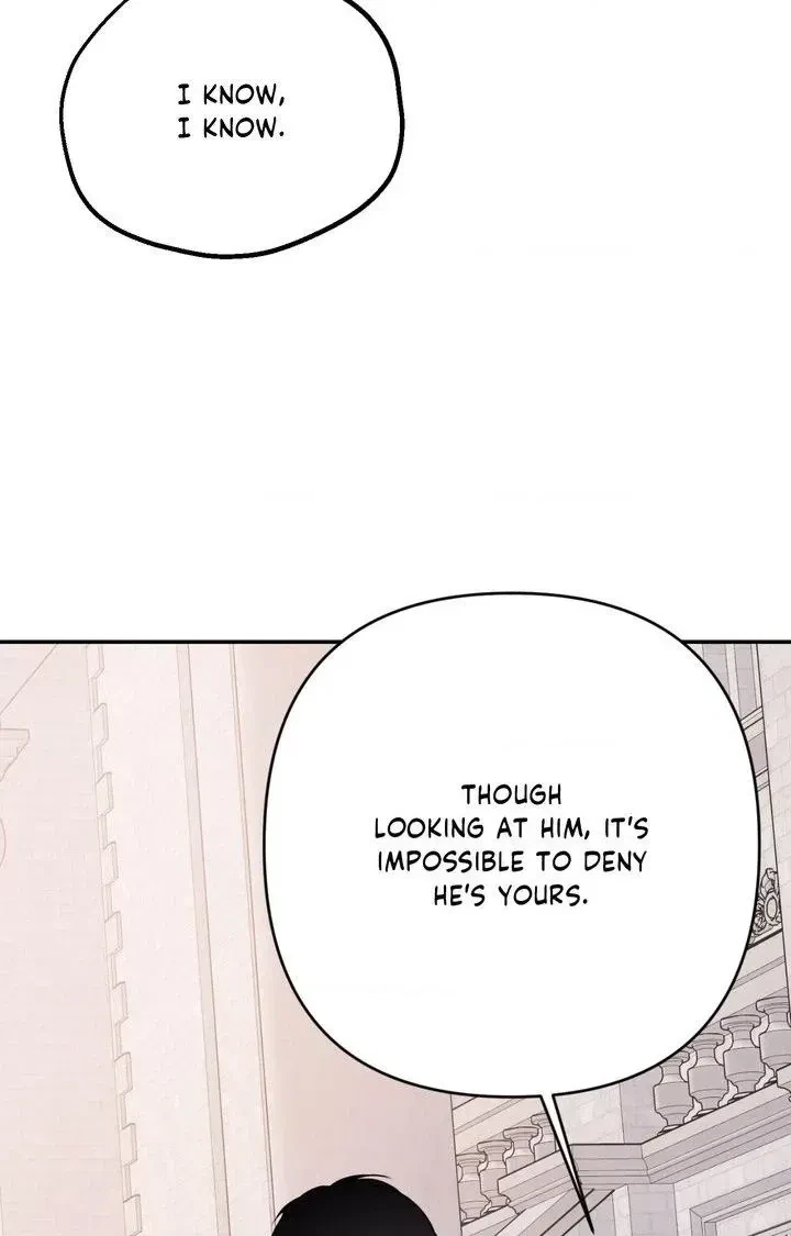 Chapter 48, page 78