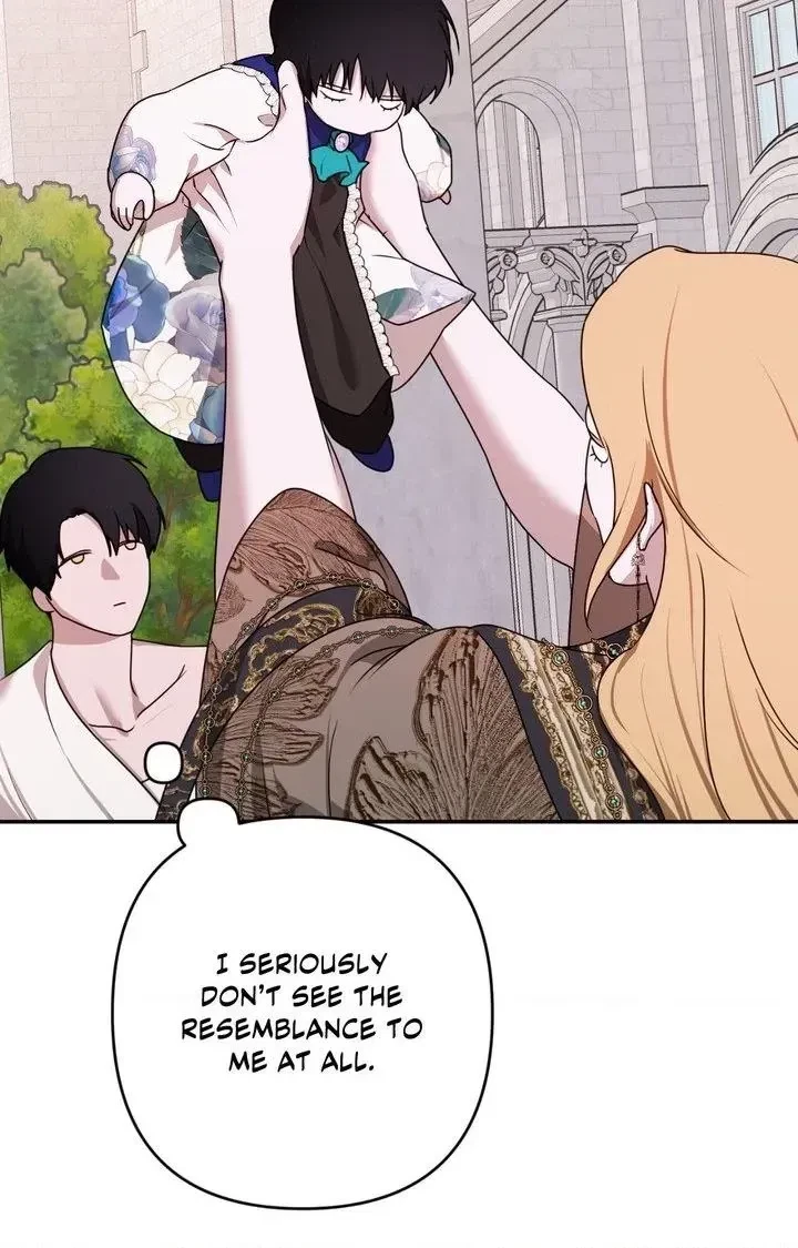 Chapter 48, page 79