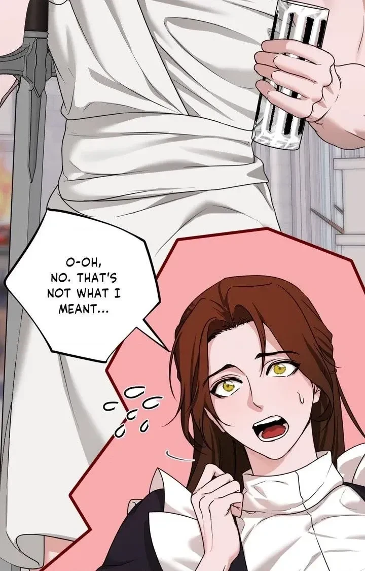 Chapter 48, page 8