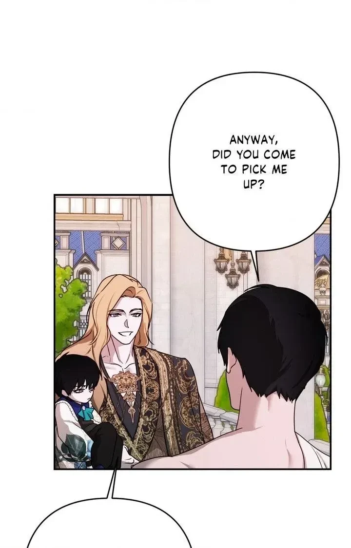 Chapter 48, page 80