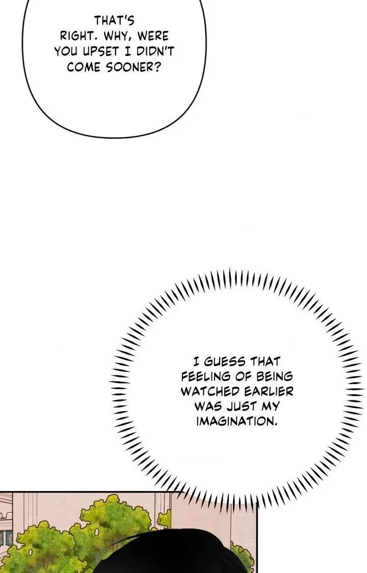 Chapter 48, page 81