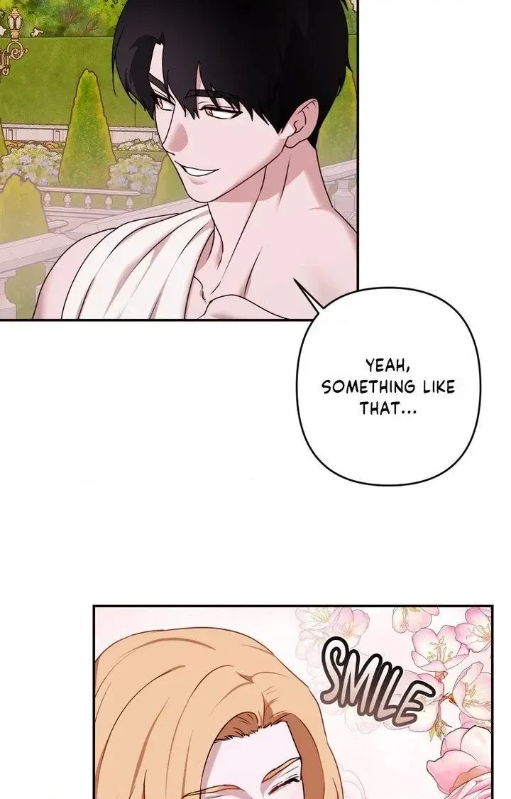 Chapter 48, page 82