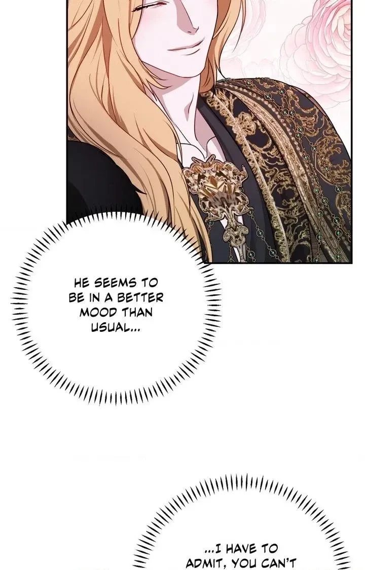 Chapter 48, page 83
