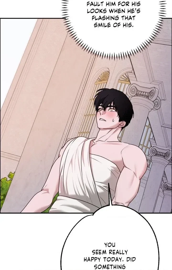 Chapter 48, page 84