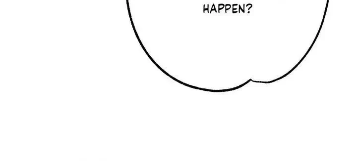 Chapter 48, page 85