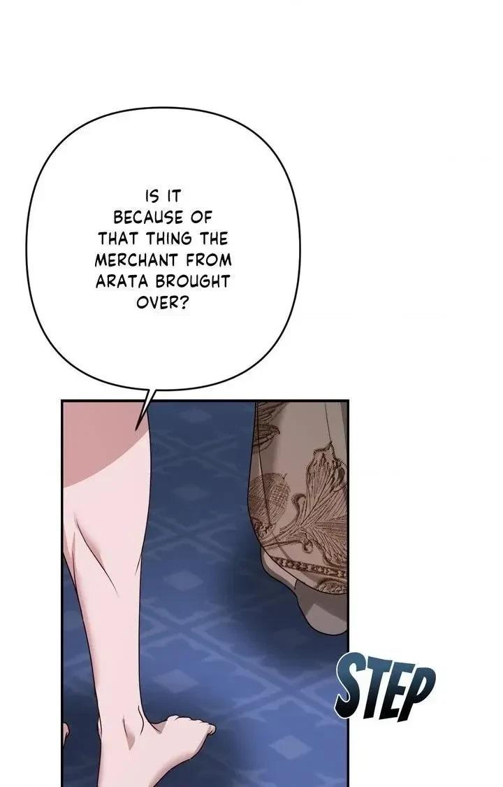 Chapter 48, page 86