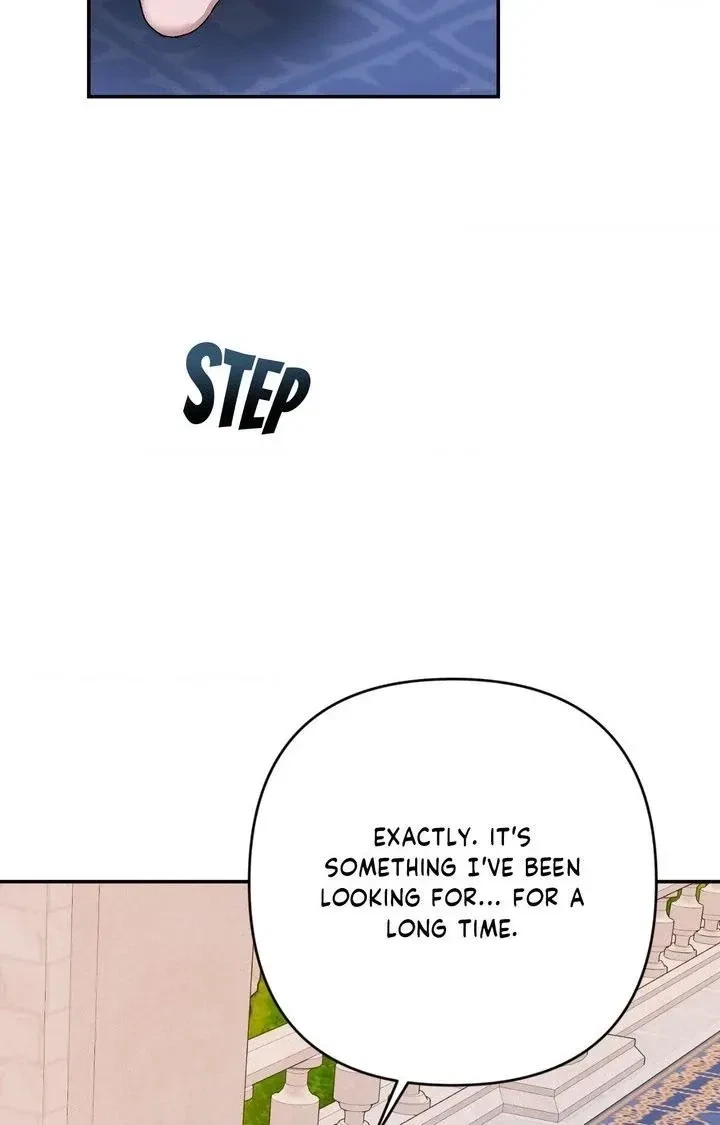 Chapter 48, page 87