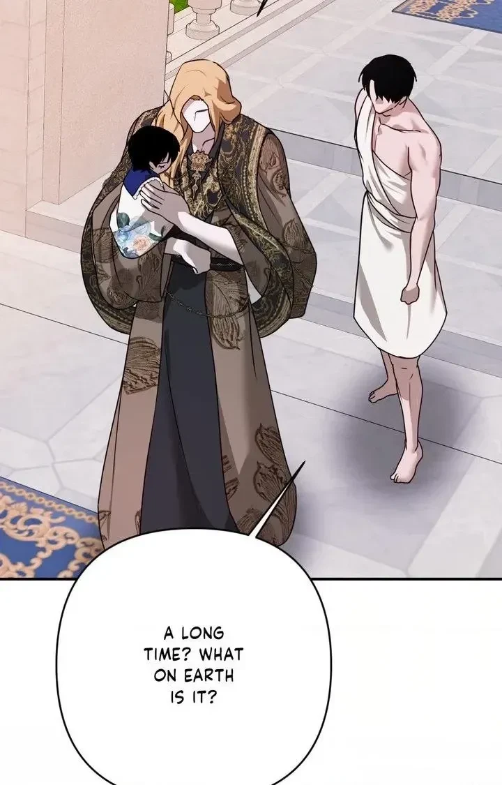 Chapter 48, page 88