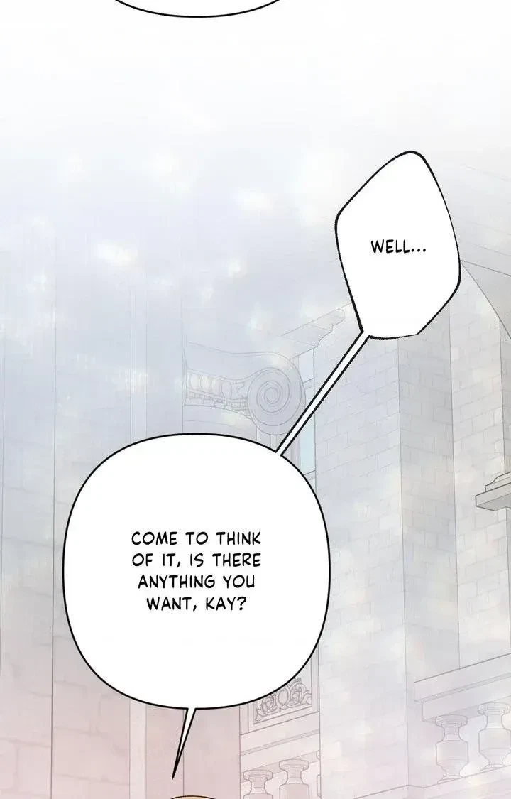 Chapter 48, page 89