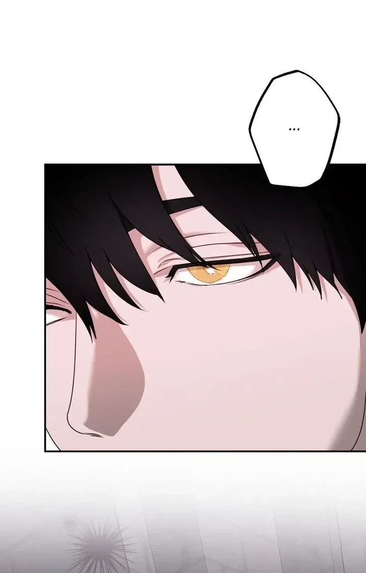 Chapter 48, page 91